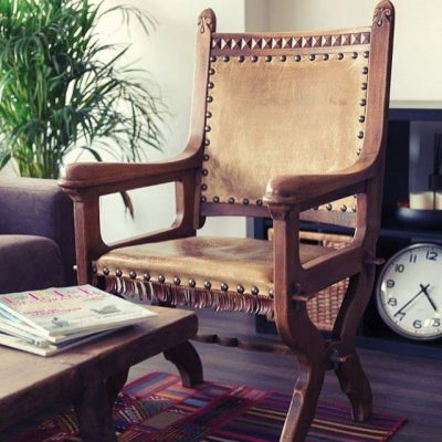 PROIECT APARTAMENT CENTRUL ISTORIC BUCURESTI (13)