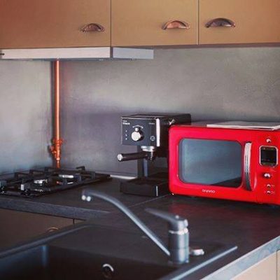 PROIECT APARTAMENT CENTRUL ISTORIC BUCURESTI (8)