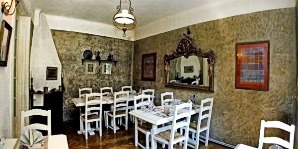 PROIECT BASILICUM POPA SAVU (1)