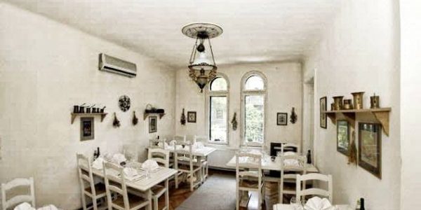 PROIECT BASILICUM POPA SAVU (2)
