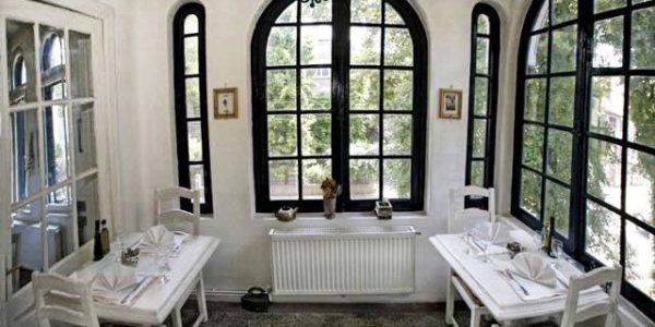 PROIECT BASILICUM POPA SAVU (3)