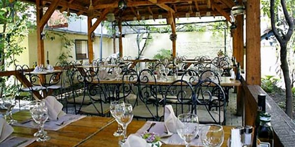PROIECT BASILICUM POPA SAVU (4)