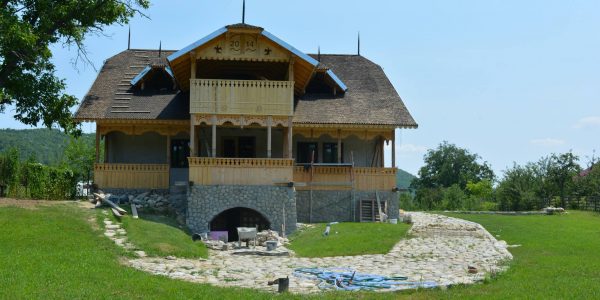 PROIECT CASA TARANEASCA MAGURENI (10)