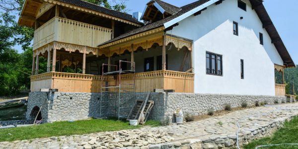 PROIECT CASA TARANEASCA MAGURENI (11)