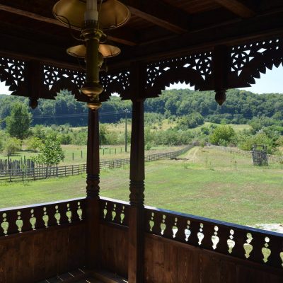 PROIECT CASA TARANEASCA MAGURENI (13)