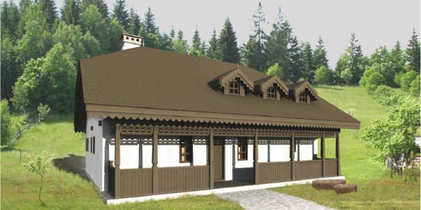 PROIECT CASA TARANEASCA MAGURENI (2)