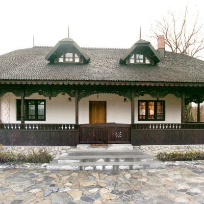 PROIECT CASA TARANEASCA MAGURENI (3)