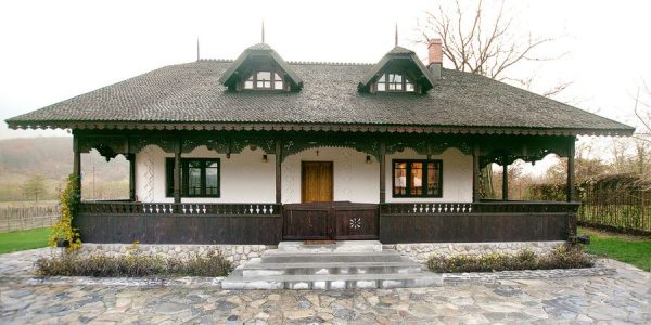 PROIECT CASA TARANEASCA MAGURENI (3)