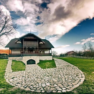 PROIECT CASA TARANEASCA MAGURENI (4)