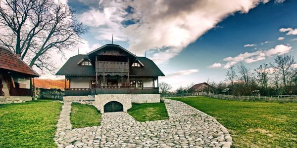 PROIECT CASA TARANEASCA MAGURENI (4)