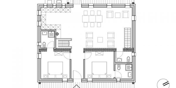 PROIECT CASA TARANEASCA MAGURENI (5)