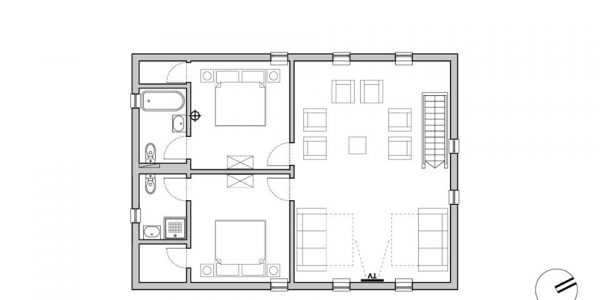 PROIECT CASA TARANEASCA MAGURENI (6)