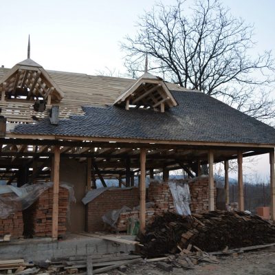 PROIECT CASA TARANEASCA MAGURENI (7)