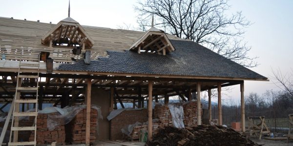 PROIECT CASA TARANEASCA MAGURENI (7)