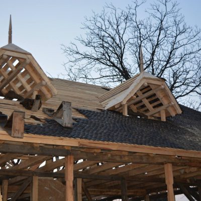 PROIECT CASA TARANEASCA MAGURENI (8)