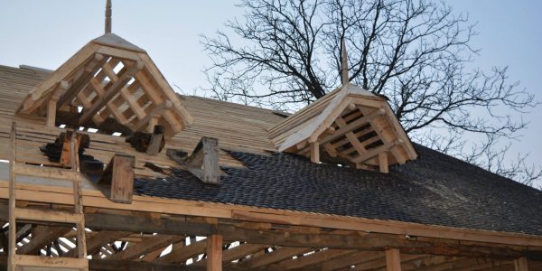 PROIECT CASA TARANEASCA MAGURENI (8)