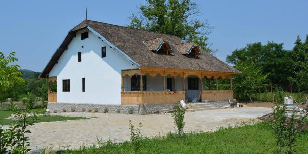 PROIECT CASA TARANEASCA MAGURENI (9)