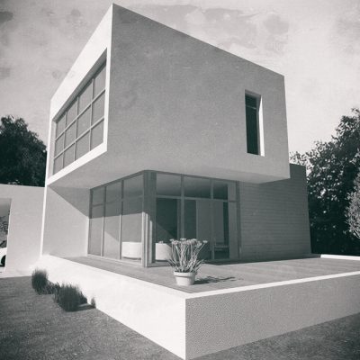 PROIECT LOCUINTA PRIVATA OTOPENI (1)