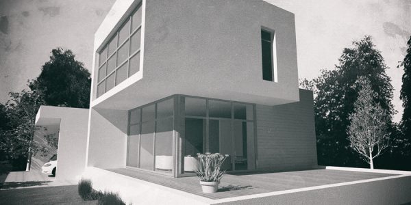 PROIECT LOCUINTA PRIVATA OTOPENI (1)