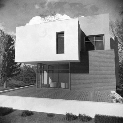 PROIECT LOCUINTA PRIVATA OTOPENI (2)