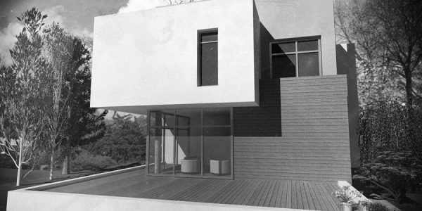 PROIECT LOCUINTA PRIVATA OTOPENI (2)