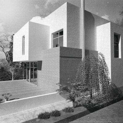 PROIECT LOCUINTA PRIVATA OTOPENI (3)