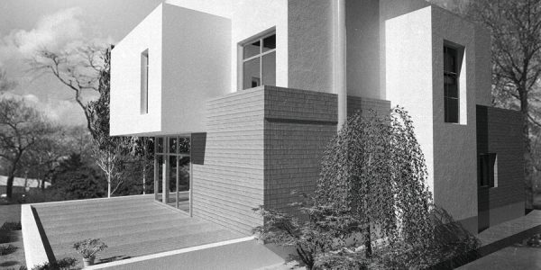 PROIECT LOCUINTA PRIVATA OTOPENI (3)