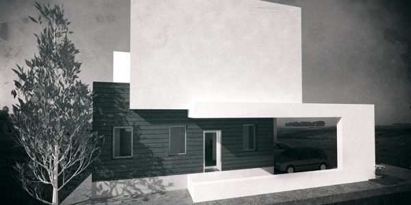 PROIECT LOCUINTA PRIVATA OTOPENI (4)