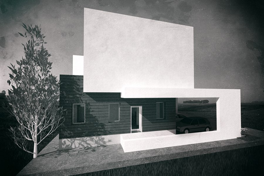 PROIECT LOCUINTA PRIVATA OTOPENI (4)