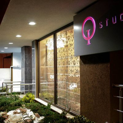 PROIECT Q STUDIO (1)