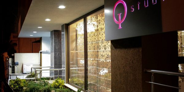 PROIECT Q STUDIO (1)