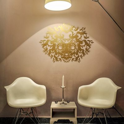 PROIECT Q STUDIO (3)
