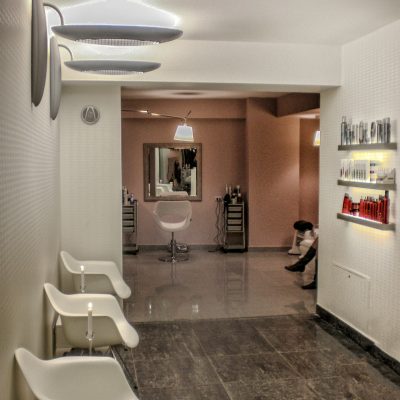 PROIECT Q STUDIO (5)