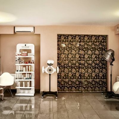PROIECT Q STUDIO (6)