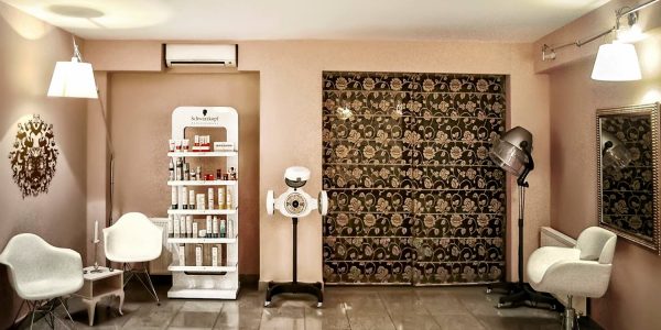PROIECT Q STUDIO (6)