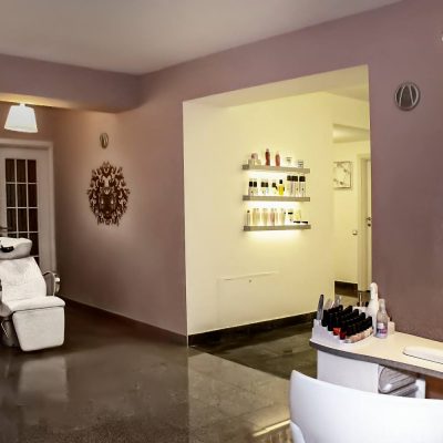 PROIECT Q STUDIO (8)