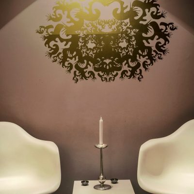 PROIECT Q STUDIO (9)