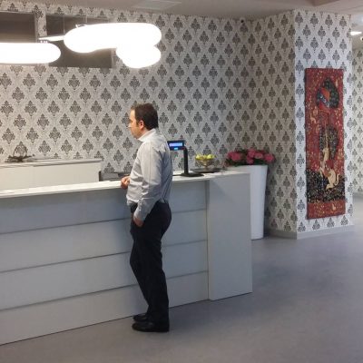 PROIECT REGINA MARIA TIMISOARA (1)