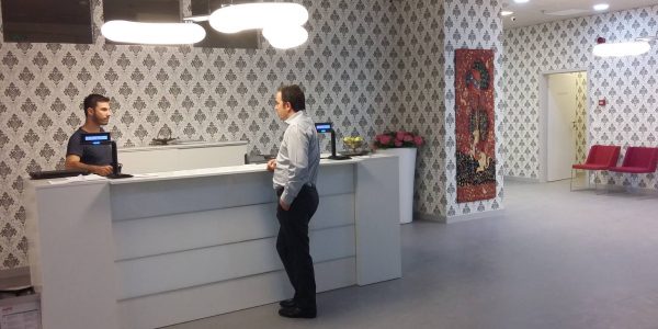 PROIECT REGINA MARIA TIMISOARA (1)