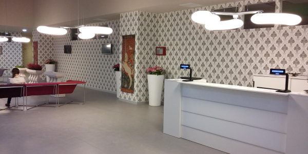 PROIECT REGINA MARIA TIMISOARA (11)