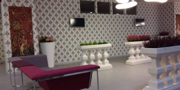 PROIECT REGINA MARIA TIMISOARA (3)