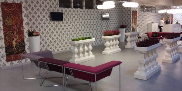 PROIECT REGINA MARIA TIMISOARA (4)