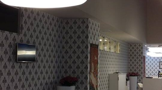 PROIECT REGINA MARIA TIMISOARA (6)