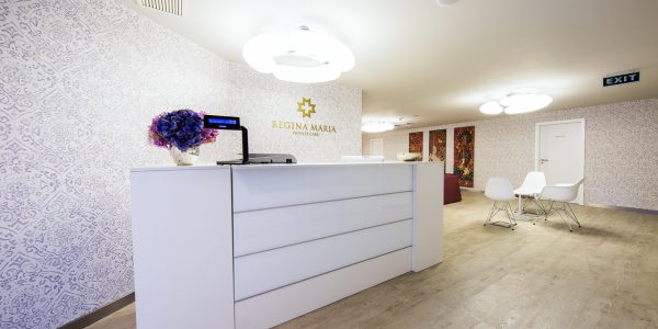 Proiect Regina Maria Private Care (1)