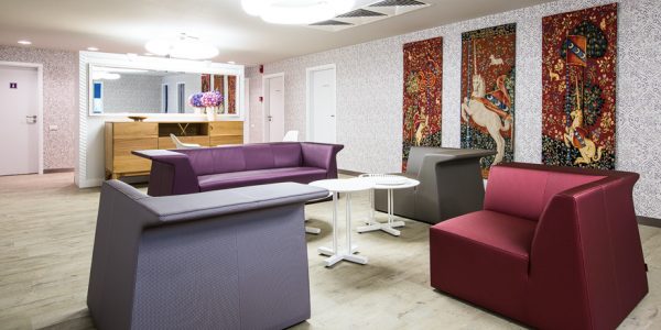 Proiect Regina Maria Private Care (2)