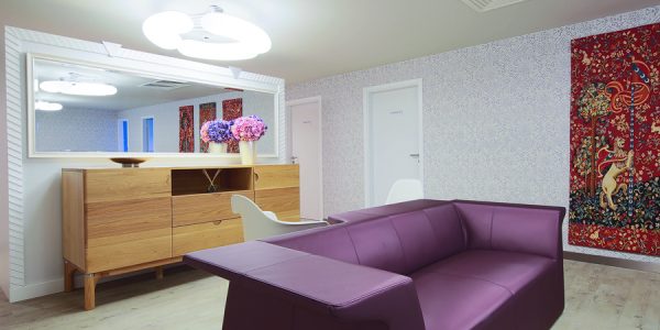 Proiect Regina Maria Private Care (3)