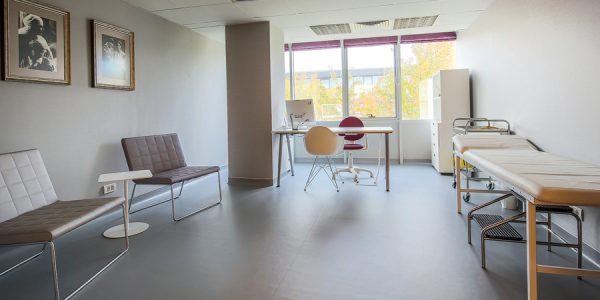 Proiect Regina Maria Private Care (4)