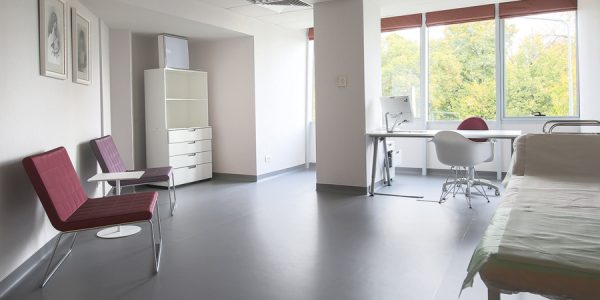 Proiect Regina Maria Private Care (5)