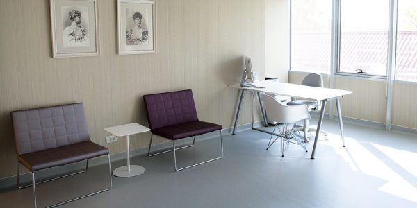 Proiect Regina Maria Private Care (6)