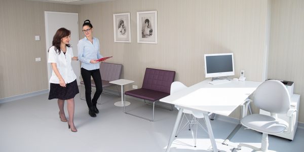 Proiect Regina Maria Private Care (7)